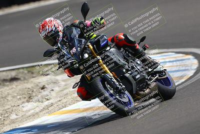 media/Mar-07-2025-YCRS ChampSchool (Fri) [[a5868338ed]]/Fast/Session 3 (Turn 6)/